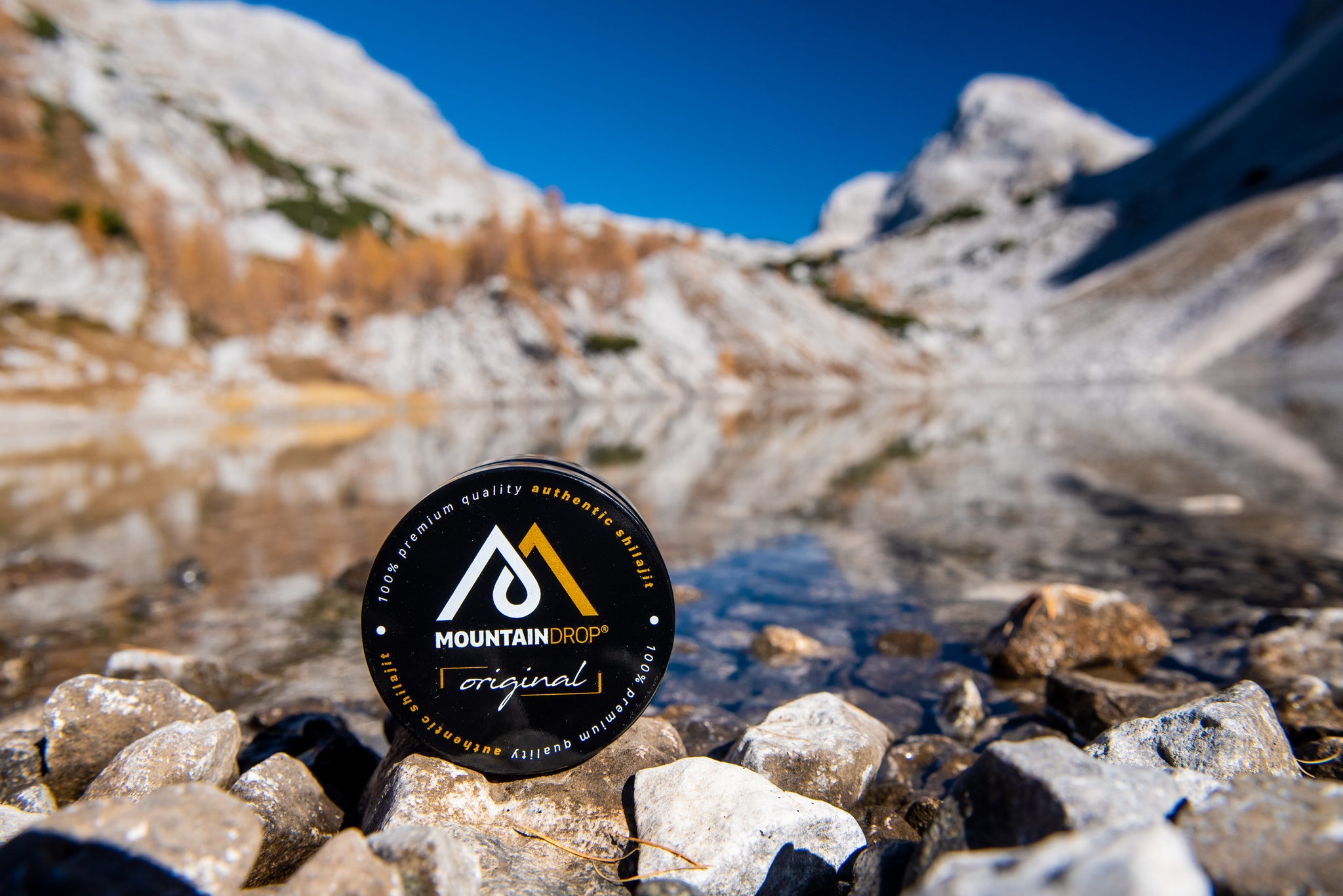 5 GOOD REASONS TO USE SHILAJIT IN SPORTS