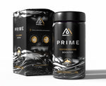 Load image into Gallery viewer, Mountaindrop® Prime: Natural Testosterone Booster 640g
