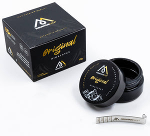 Mountain Drop Original Himalayas 45g