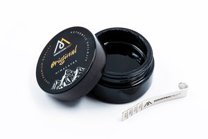 Mountain Drop Original Himalayas 45g
