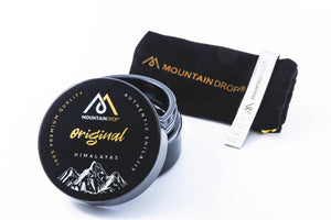 Mountain Drop Original Himalayas 45g