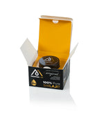 Load image into Gallery viewer, Mountaindrop Shilajit 25g

