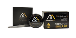 Load image into Gallery viewer, Mountaindrop Shilajit 40g
