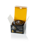 Load image into Gallery viewer, Mountaindrop Shilajit 65g
