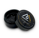 Load image into Gallery viewer, Mountaindrop Shilajit 25g

