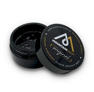 Mountaindrop Shilajit 65g